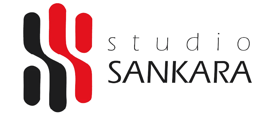 Studio Sankara