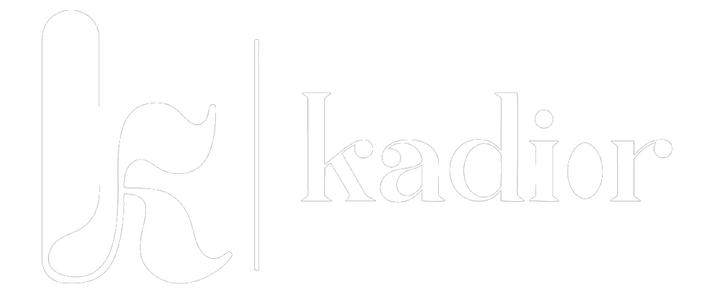 Kadior