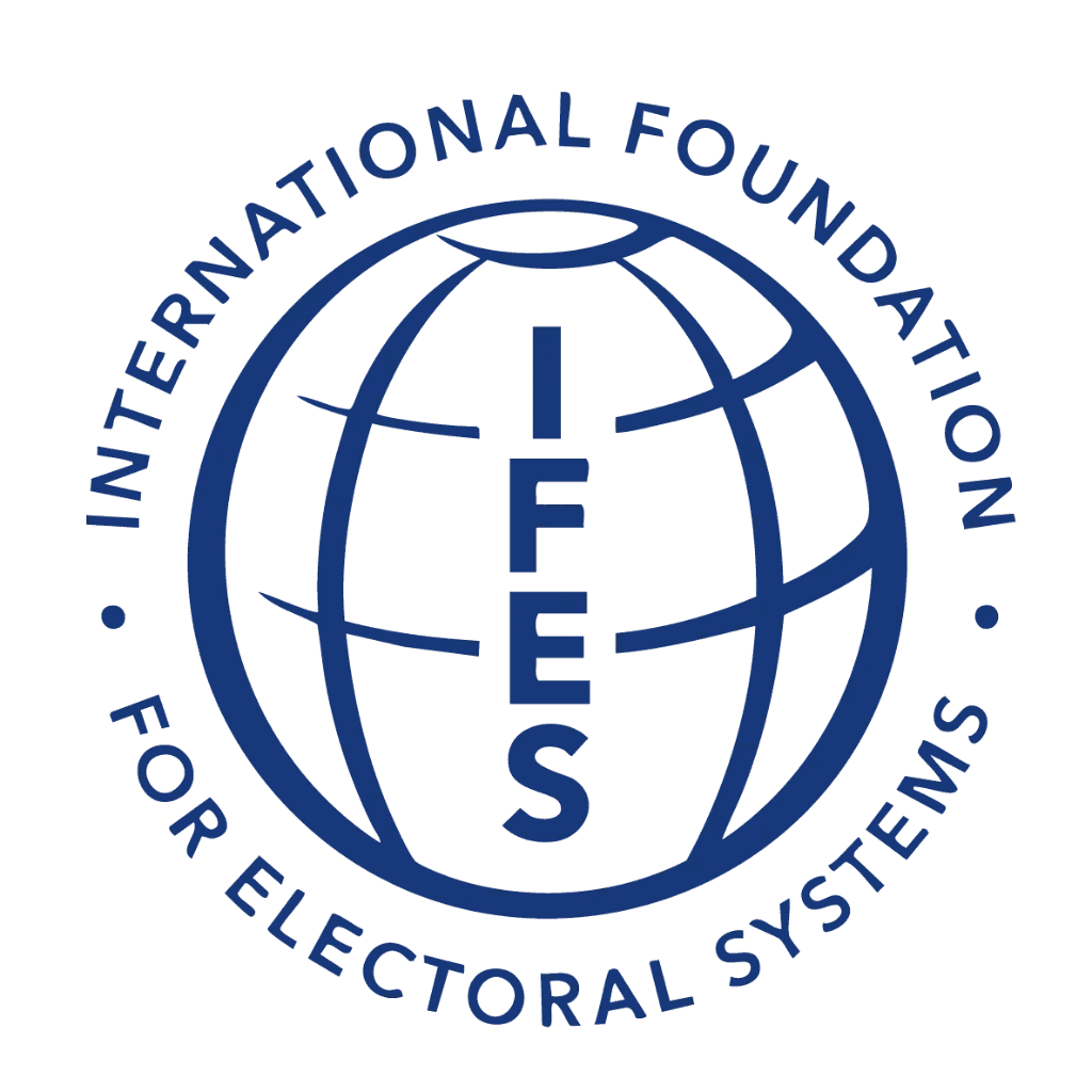 IFES