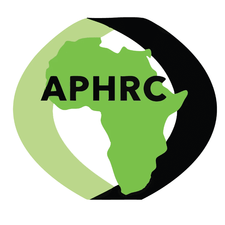 APHRC