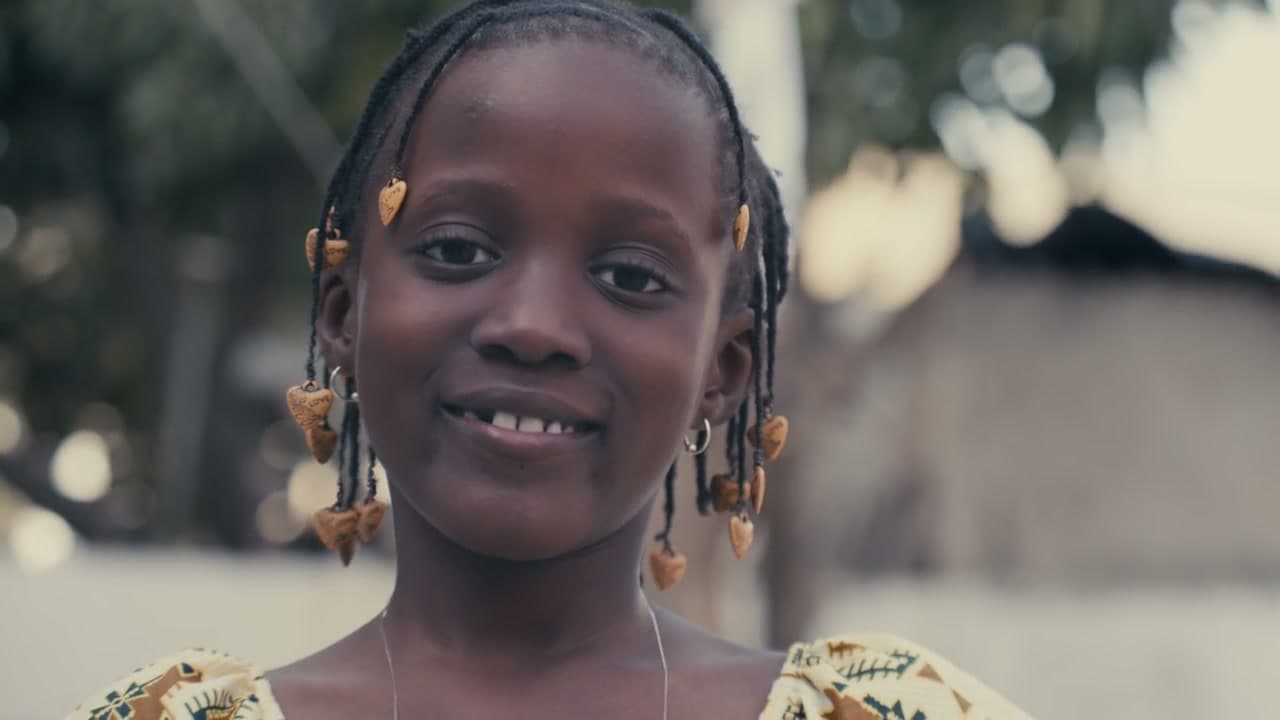 Kadior — Film de Marque — 1